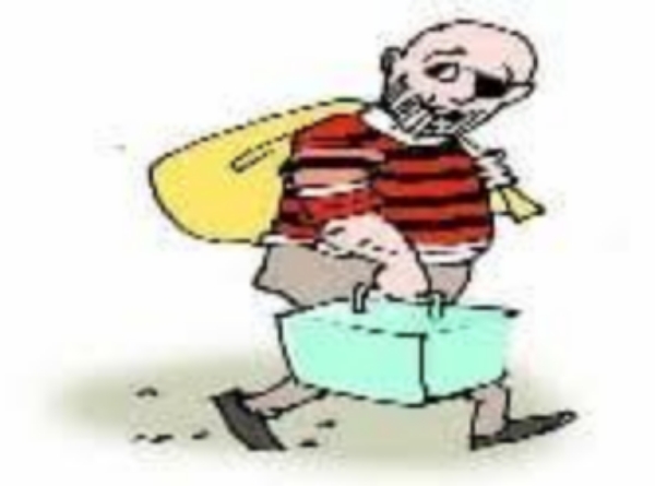 Picsart 26 01 16 07 46 05 099