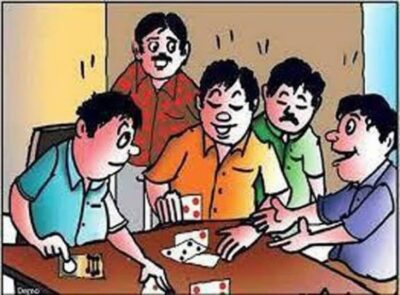 Picsart 26 01 17 11 59 11 308