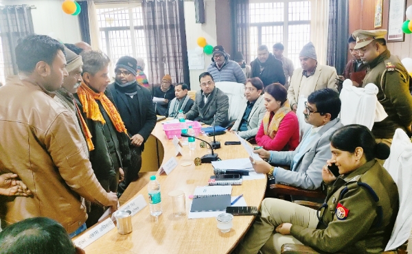 Picsart 26 01 17 16 43 26 507