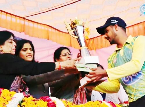 Picsart 26 01 18 22 48 13 802