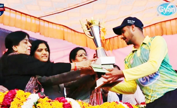 Picsart 26 01 18 22 48 13 802