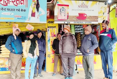 Picsart 26 01 25 18 27 19 124