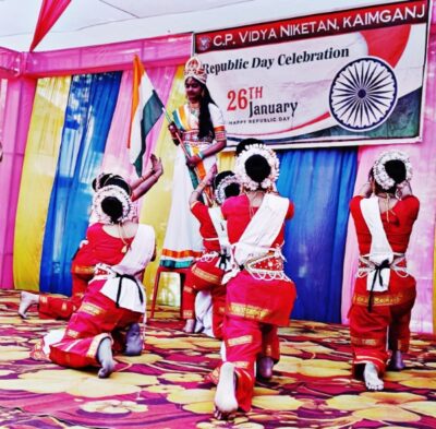 Picsart 26 01 27 13 52 31 410