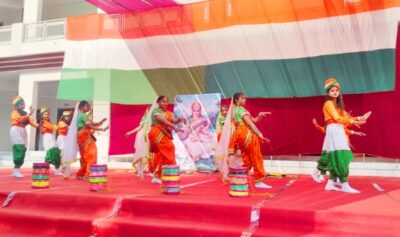 Picsart 26 01 27 13 55 44 828