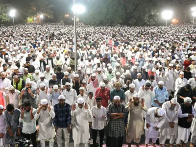 5f1a66fc6f64c9f4ef1376415137e246d02e7cd892ad51c674d8f4eb730db963.0