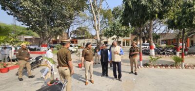 IMG 20260221 WA02831