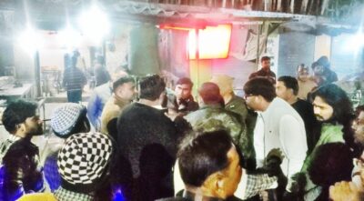 Picsart 26 02 02 18 42 10 918