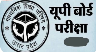 Picsart 26 02 04 12 30 12 524