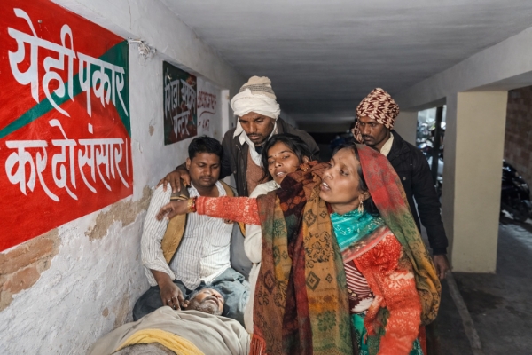 KAIMGANJ NEWS संदिग्ध हालात में मिले दो युवक, एक की मौत—दूसरा गंभीर Picsart 26 02 08 11 56 35 154