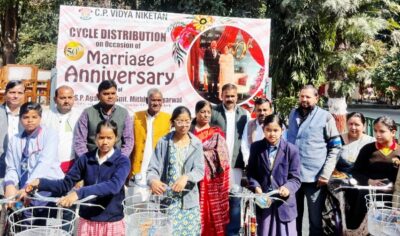 Picsart 26 02 08 17 02 13 682