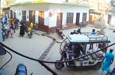 Picsart 26 02 09 18 29 23 798