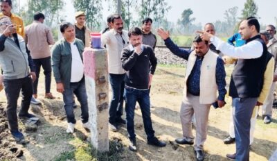 Picsart 26 02 14 19 30 58 482 1