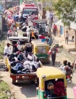 Picsart 26 02 15 19 46 51 155