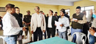 Picsart 26 02 19 18 04 10 041