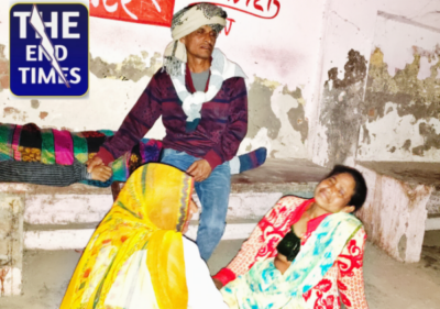 Picsart 26 02 20 19 46 44 582