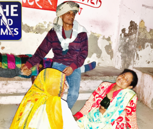 Picsart 26 02 20 19 46 44 582