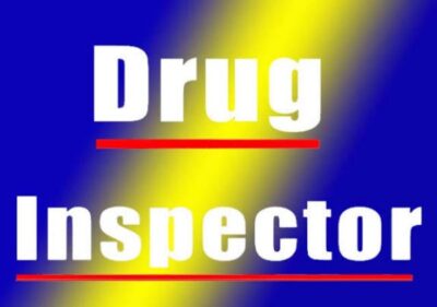 Picsart 26 02 21 17 48 58 088