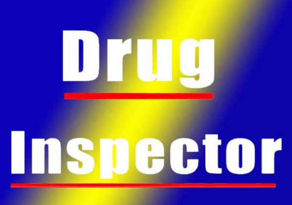 KAIMGANJ NEWS स्थाई ड्रग निरीक्षक की नियुक्ति करने की मांग करते हुए दवा विक्रेताओं ने सीएम को भेजा पत्र Picsart 26 02 21 17 48 58 088