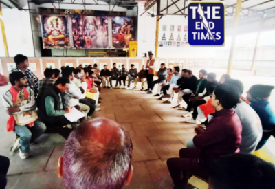 Picsart 26 02 22 21 49 19 501