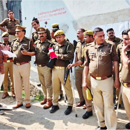 Picsart 26 02 23 16 45 30 759