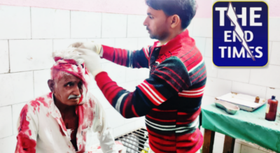 Picsart 26 02 23 22 48 57 914