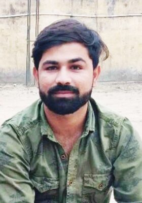 Picsart 26 02 24 19 24 46 169