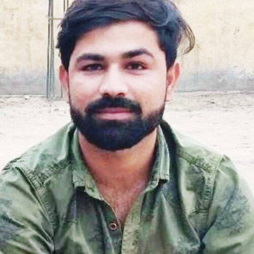 Picsart 26 02 24 19 24 46 169