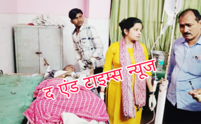 Picsart 26 02 24 20 57 04 435