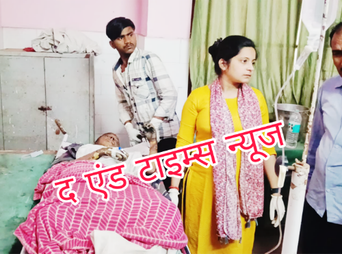 Picsart 26 02 24 20 57 04 435