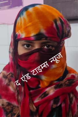 Picsart 26 02 25 11 23 18 782