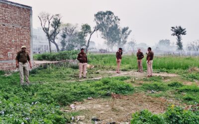 Picsart 26 02 26 05 23 37 865