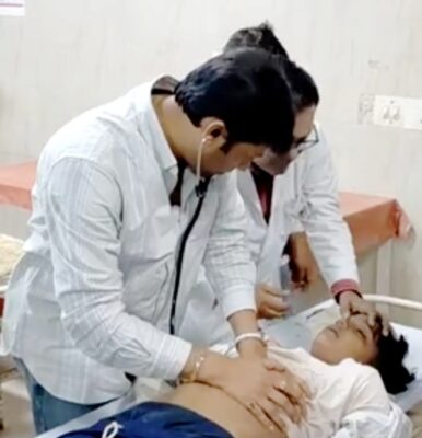 Picsart 26 02 26 05 44 08 107