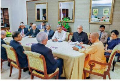 Picsart 26 02 26 20 02 23 214