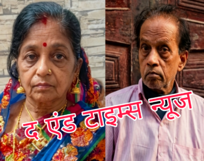 Picsart 26 02 27 05 29 02 761