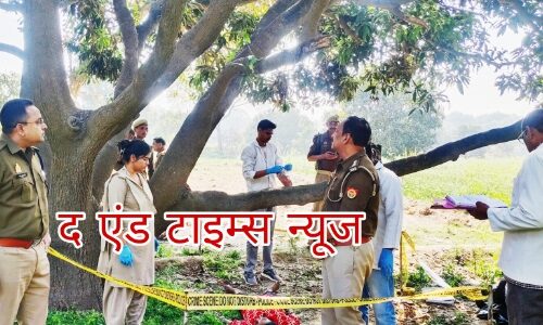 Picsart 26 02 27 12 51 41 065