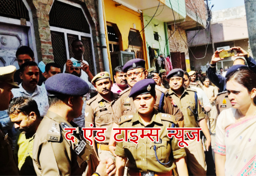 Picsart 26 02 27 18 48 54 716