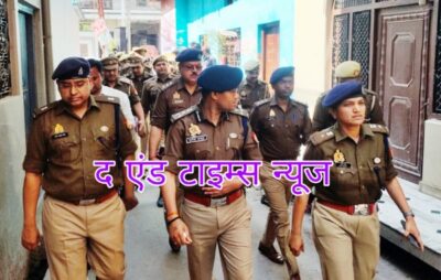 KAIMGANJ NEWS खूनी वारदात क्या, ‘अपनों’ का साया! कायमगंज डबल मर्डर से थर्राया कानपुर परिक्षेत्र, DIG ने संभाला मोर्चा Picsart 26 02 27 18 51 16 420