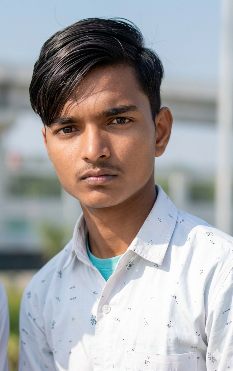 KAIMGANJ NEWS पत्नी से चल रहे विवाद से क्षुब्ध पति ने की फांसी लगाकर आत्महत्या - परिवार में मचा कोहराम 1772337054263