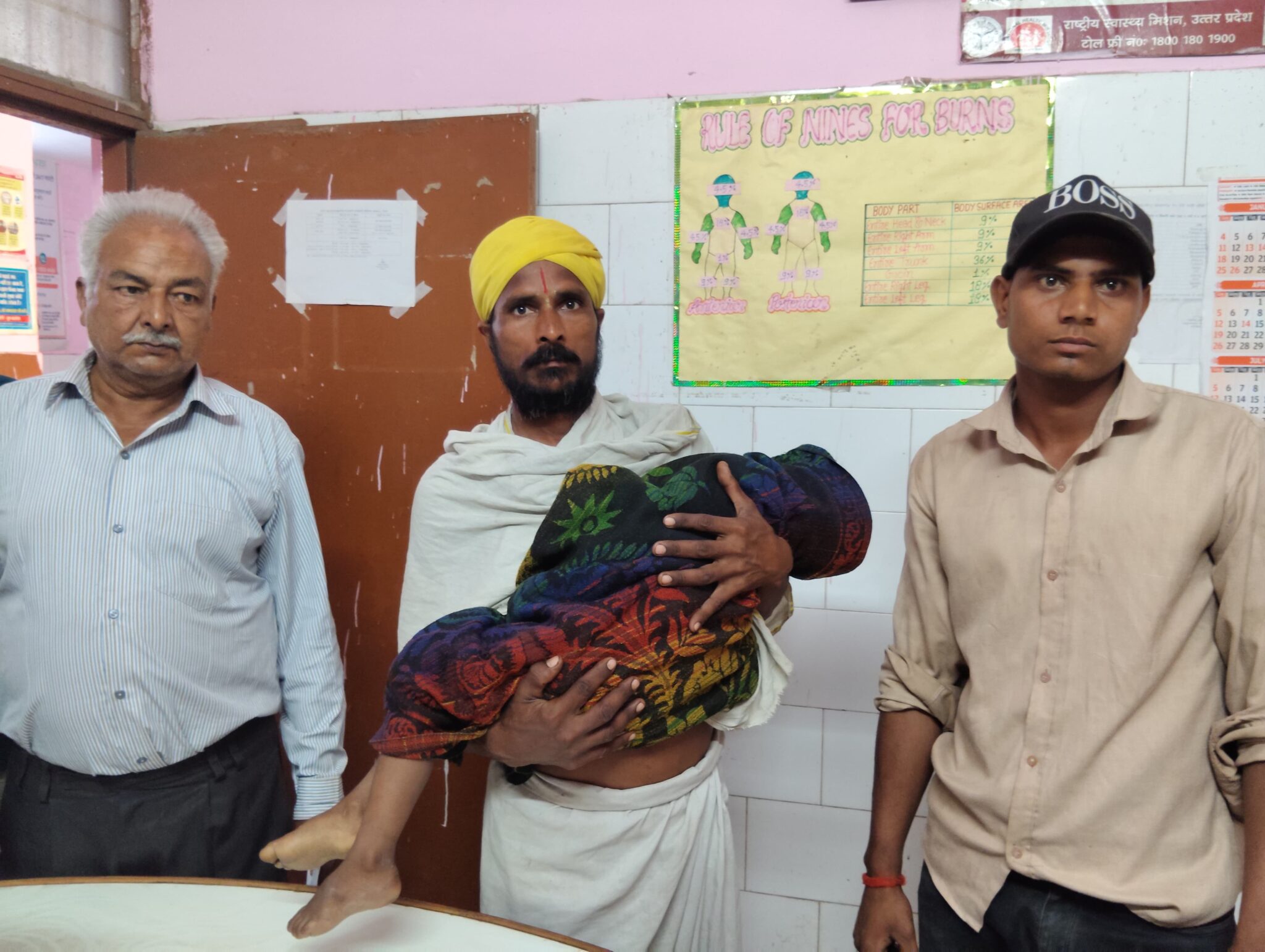 IMG 20260306 WA0196 scaled