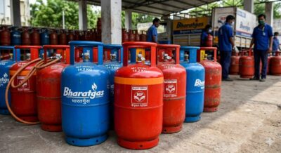 IMG 20260311 WA0192 1