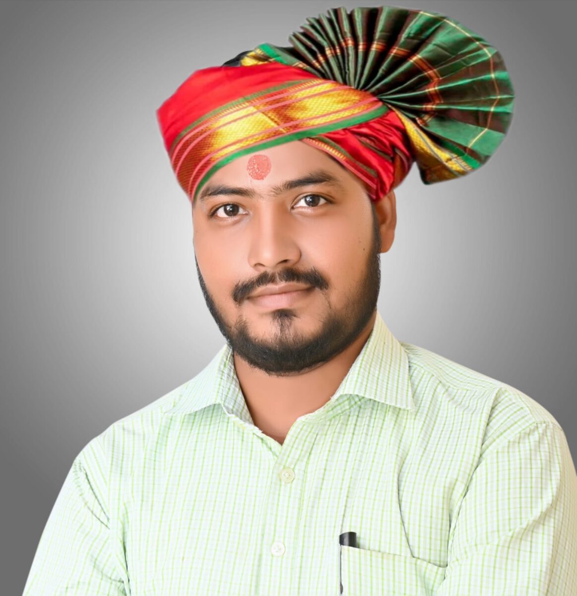 Farrukhabad news हिंदी पेपर के सवाल पर सपा नेता की आपत्ति, ‘पंडित’ शब्द को विकल्प में शामिल करने पर उठाए सवाल IMG 20260315 WA0325