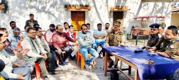 KAIMGANJ NEWS होली–ईद पर अमन का पैग़ाम, सुरक्षा पर सख़्त हिदायत Picsart 26 03 02 06 36 52 300