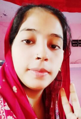 KAIMGANJ NEWS रफ्तार का कहर! रेलवे रोड पर ट्रक के पहिए तले कुचली विवाहिता, पिता के सामने उजड़ा परिवार Picsart 26 03 02 18 35 58 439