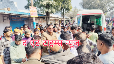 Picsart 26 03 02 18 37 08 002