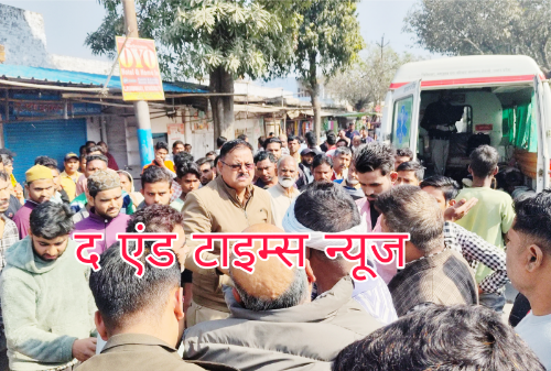 Picsart 26 03 02 18 37 08 002