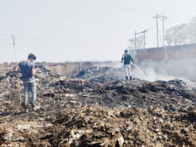 Picsart 26 03 04 04 58 05 975