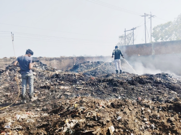 Picsart 26 03 04 04 58 05 975