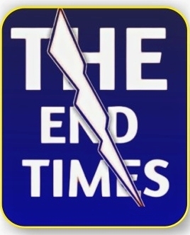 Picsart 26 03 04 05 13 38 150