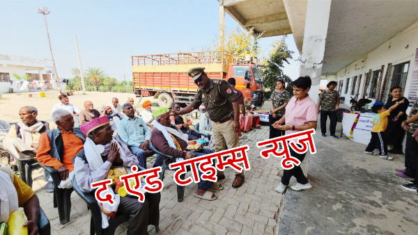 Picsart 26 03 04 05 30 32 066