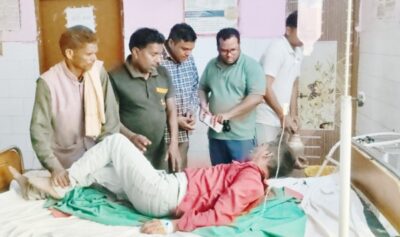 Picsart 26 03 04 05 43 44 448